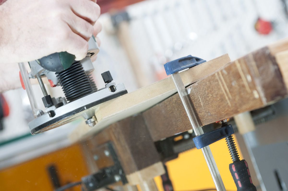 Bricomania 685 Cubrerradiador p4