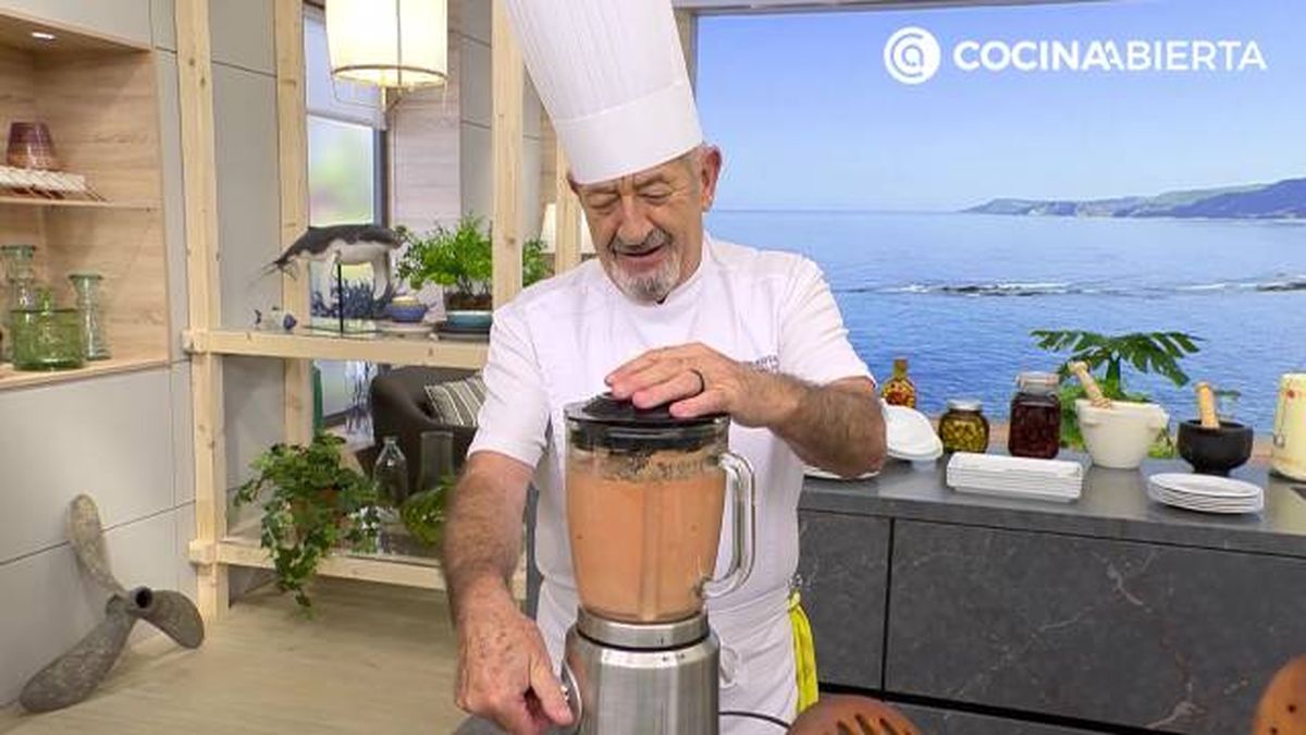 karl7222 porra antequerana p3