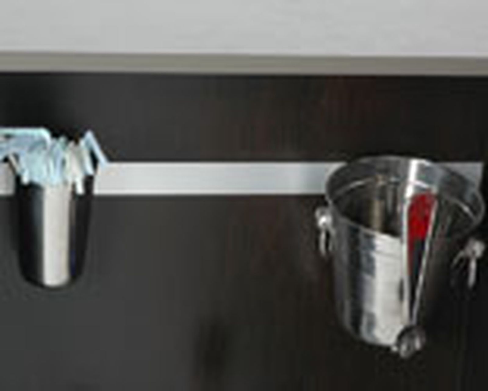 maleta mini bar p10
