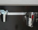 maleta mini bar p10