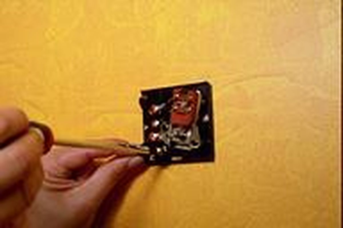 temporizador para radiadores p2