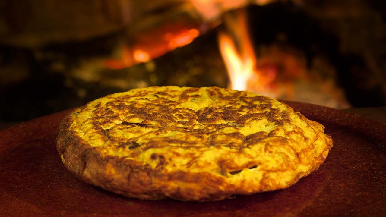 tortilla vegana 1