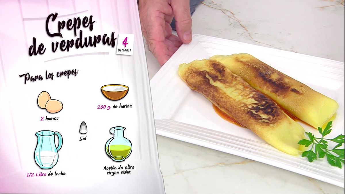 karl6617 crepes verduras p4