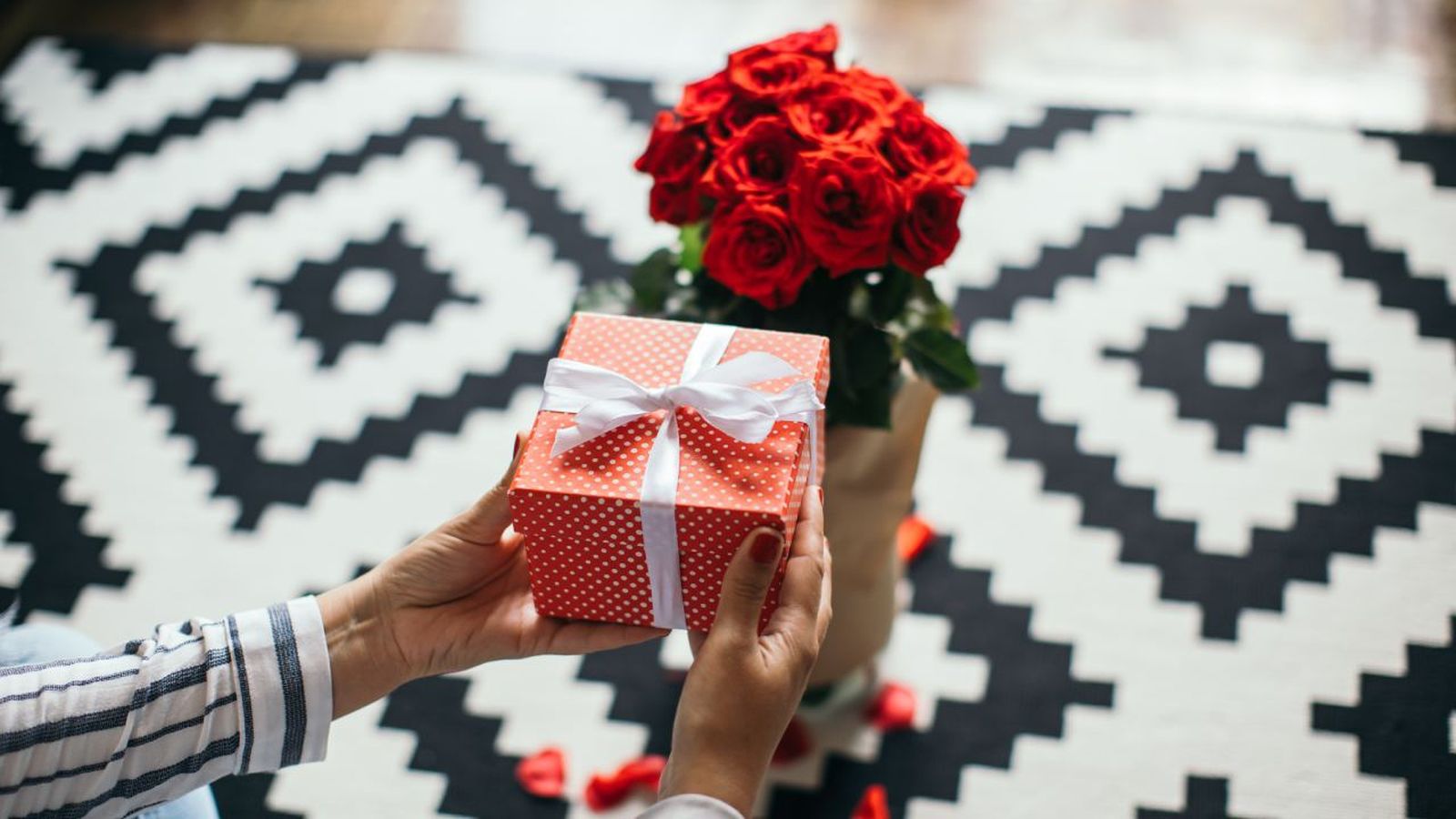 regalos originales para san valentin