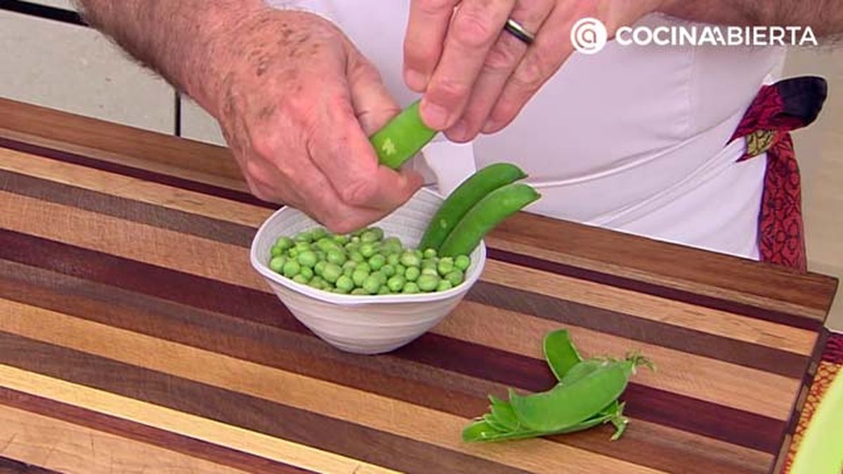 KARL6986 picadillo ternera p1