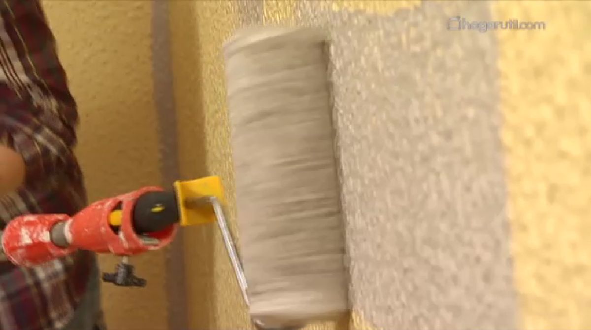 Decorar un recibidor oscuro p2