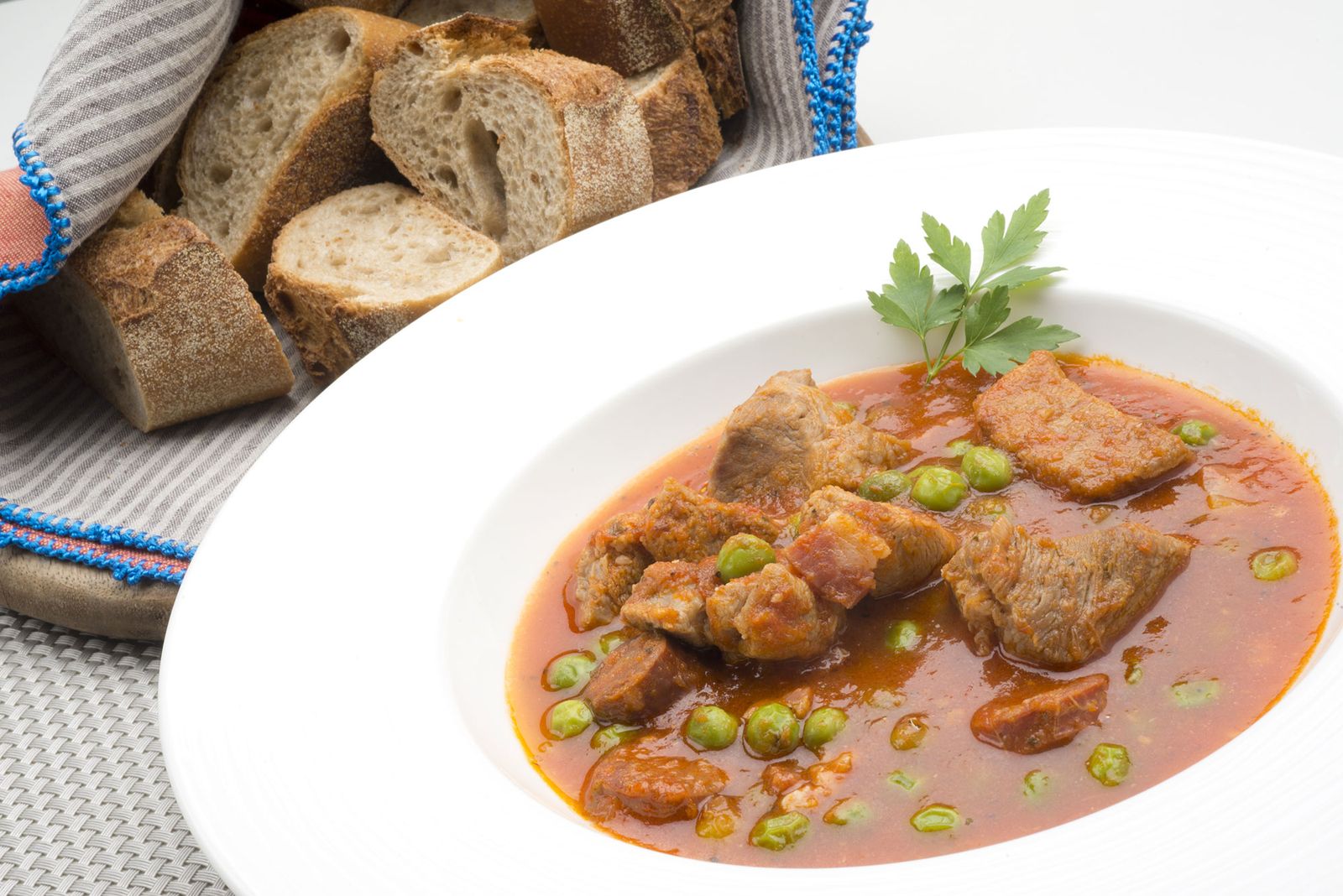 5773 1 Carcamusas (1157) xl