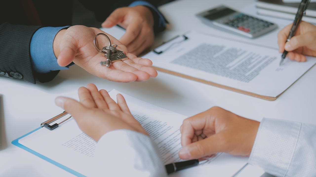 copropietario obligar vender 4