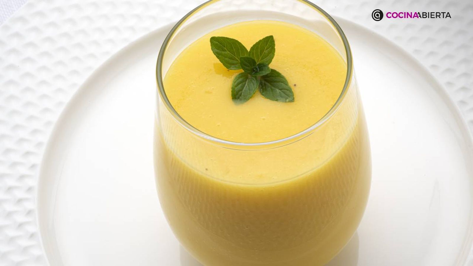 karl7047 batido mango xl