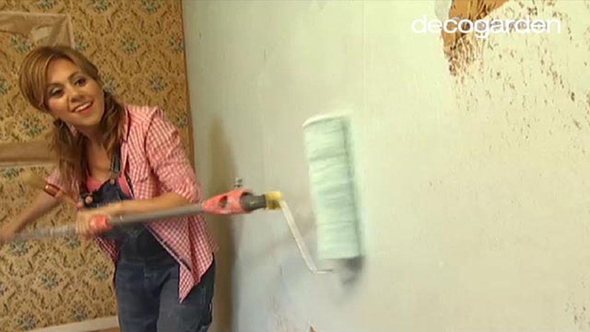 Actualizar y modernizar un dormitorio p4