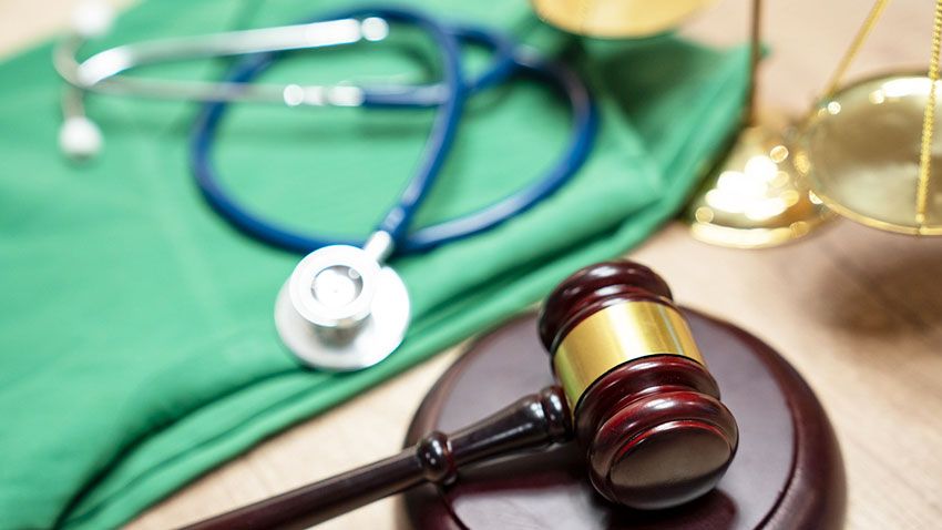derechos problema operacion estetica 2