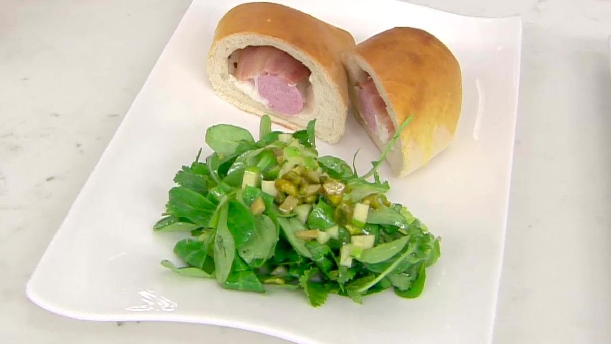 karl6636 pan prenado p4