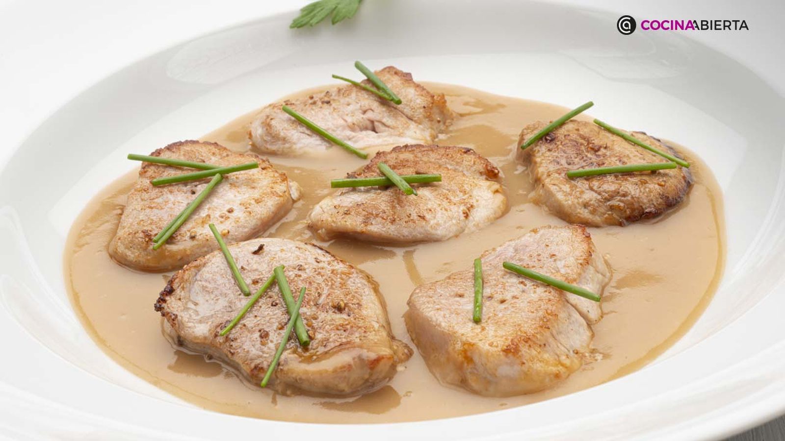 karl7004 solomillo salsa xl