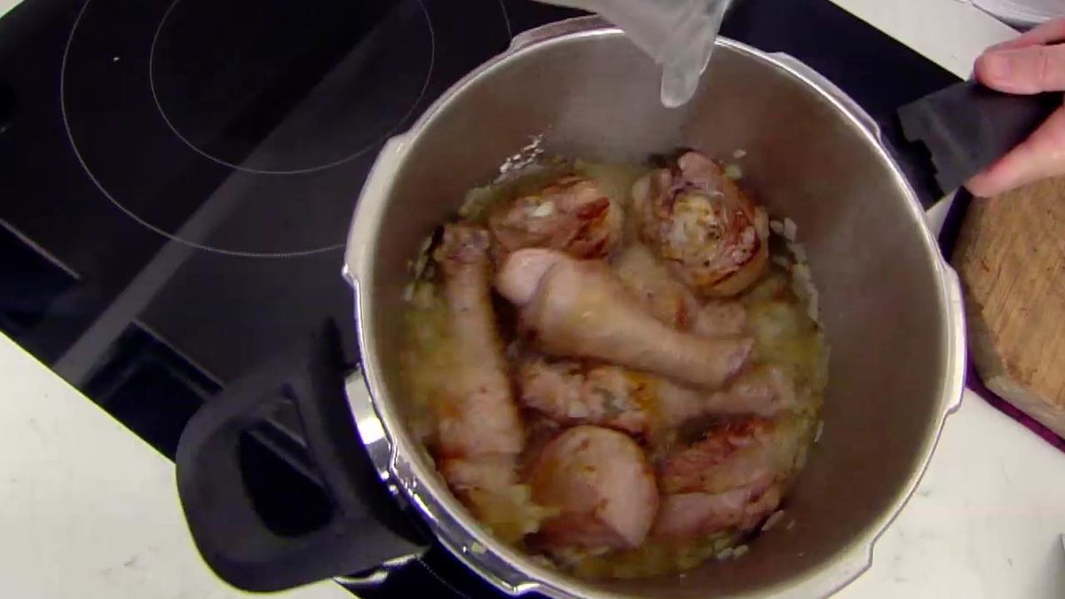 karl6626 muslos pavo p3