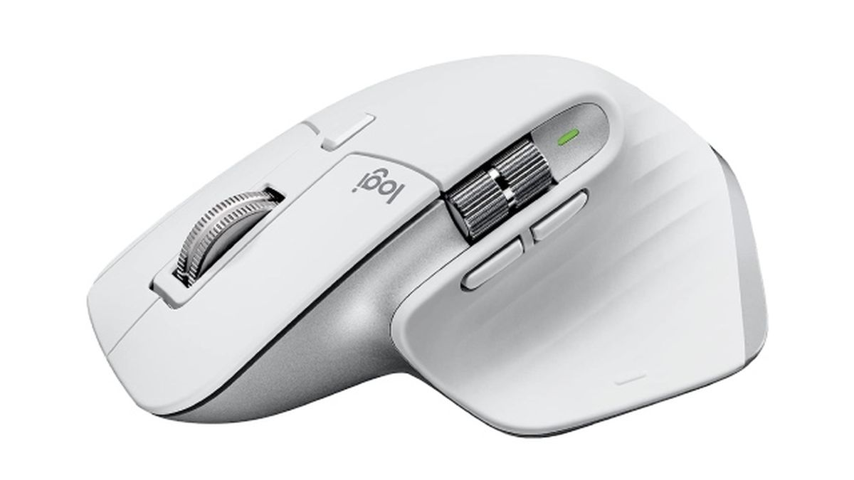 mejor raton inalambrico segun expertos tecnologia