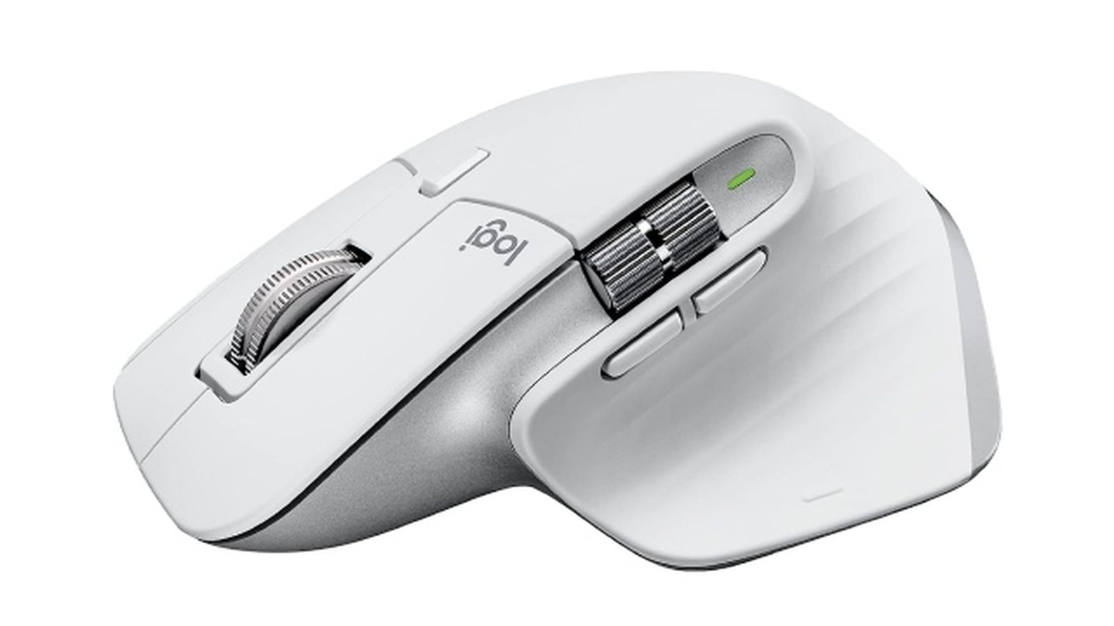 mejor raton inalambrico segun expertos tecnologia
