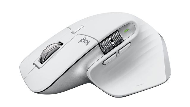 mejor raton inalambrico segun expertos tecnologia