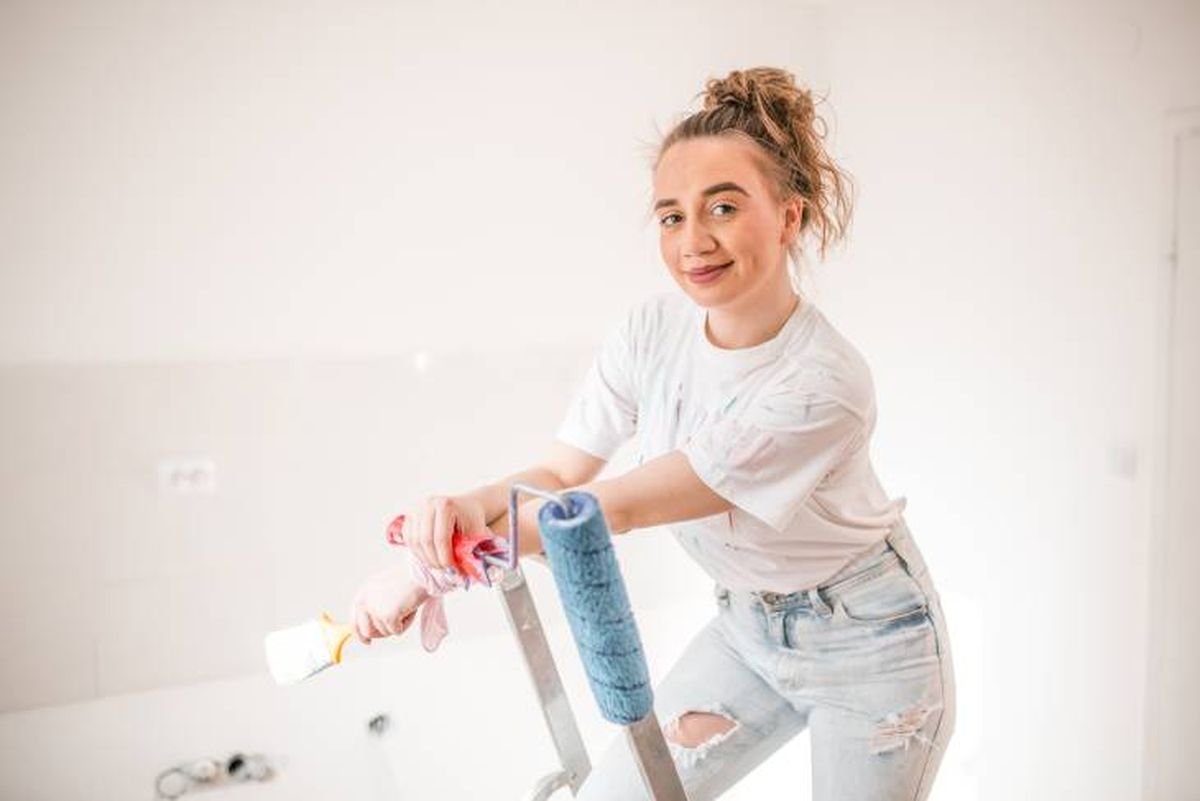 pintar azulejos cocina bano 1