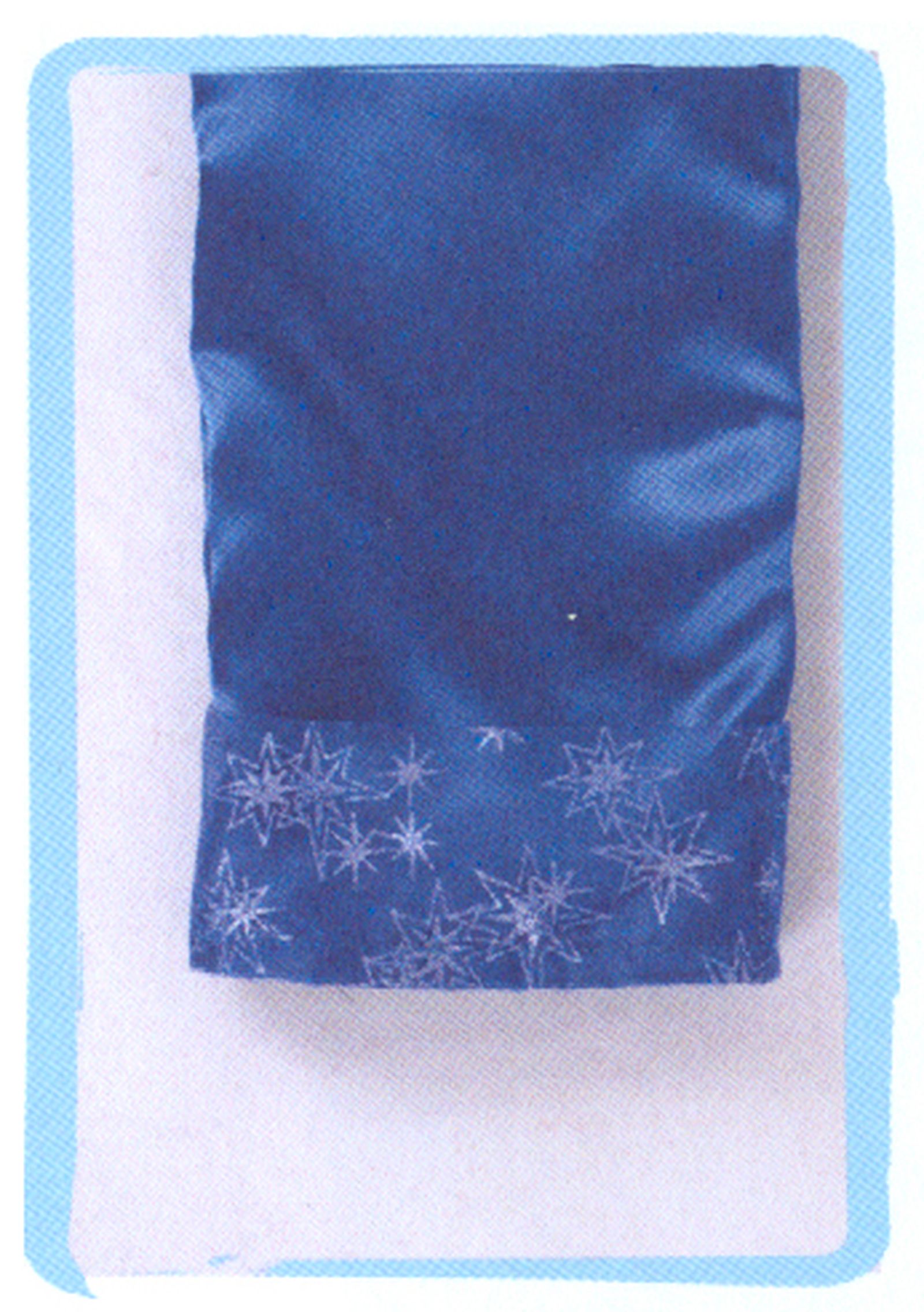 Hacer pantalon 3