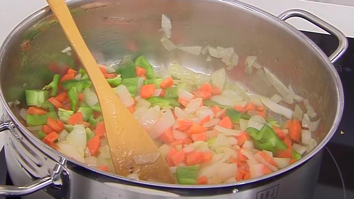 karl6655 ossobuco patatas p1