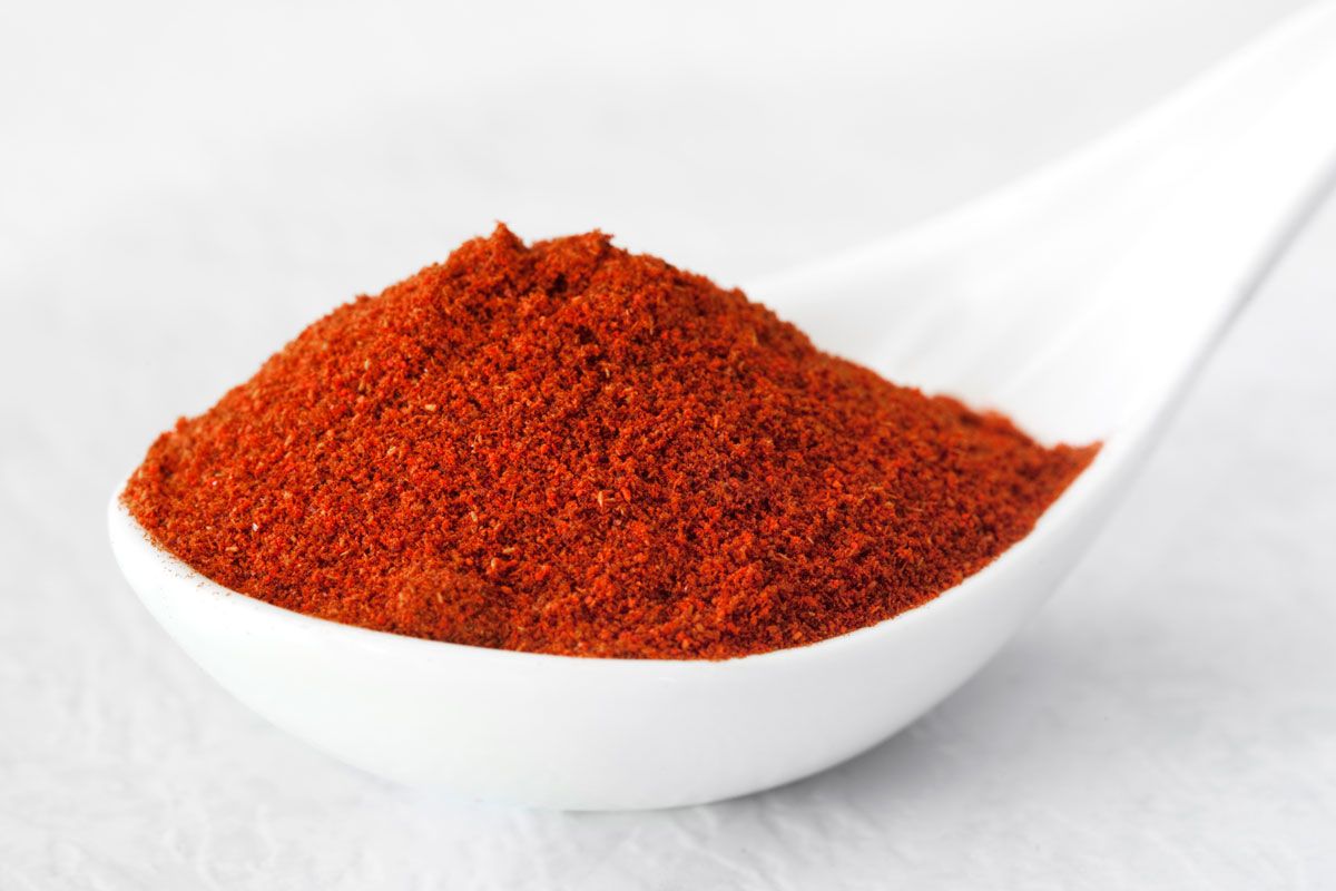 pimenton laurel digestion xl