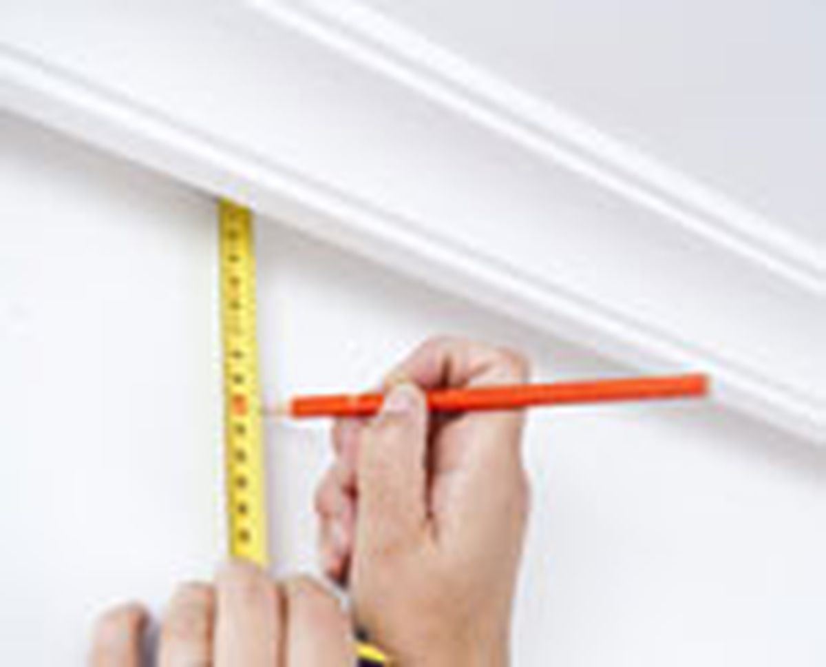 572 col barra cort p01