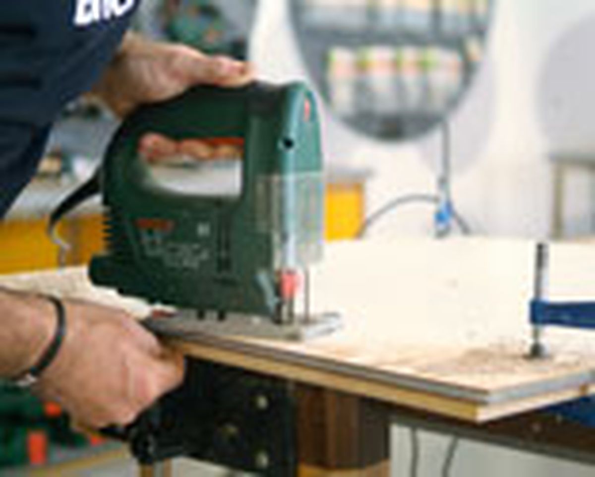 487 (136) Ruleta paso6