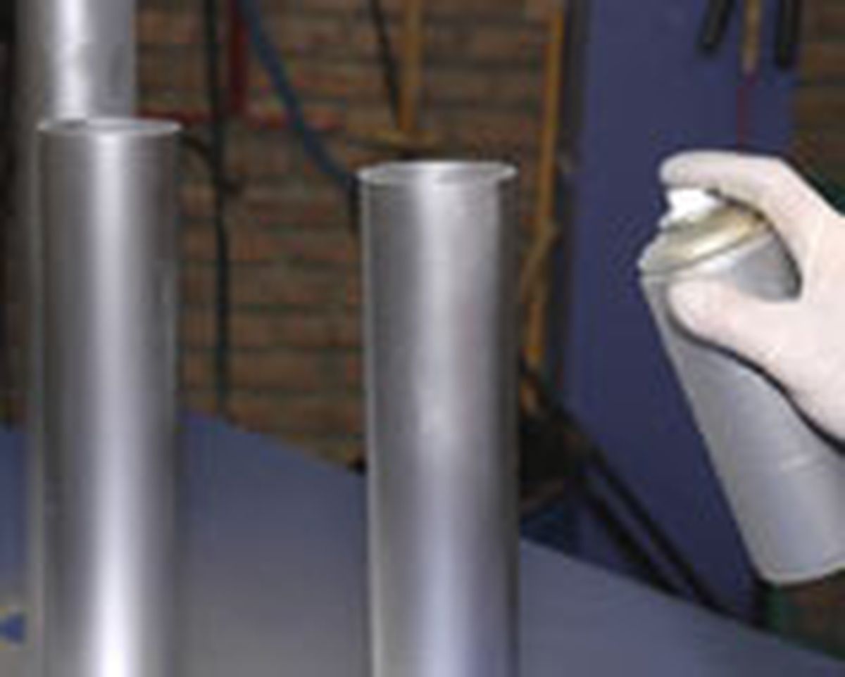 289 estan ligera p13