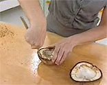 bolso de coco 5