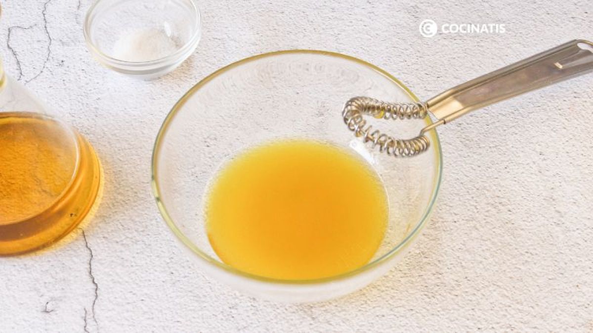 Foto: Sofía de la Torre