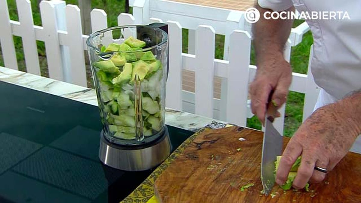 karl7001 sopa pepino p2