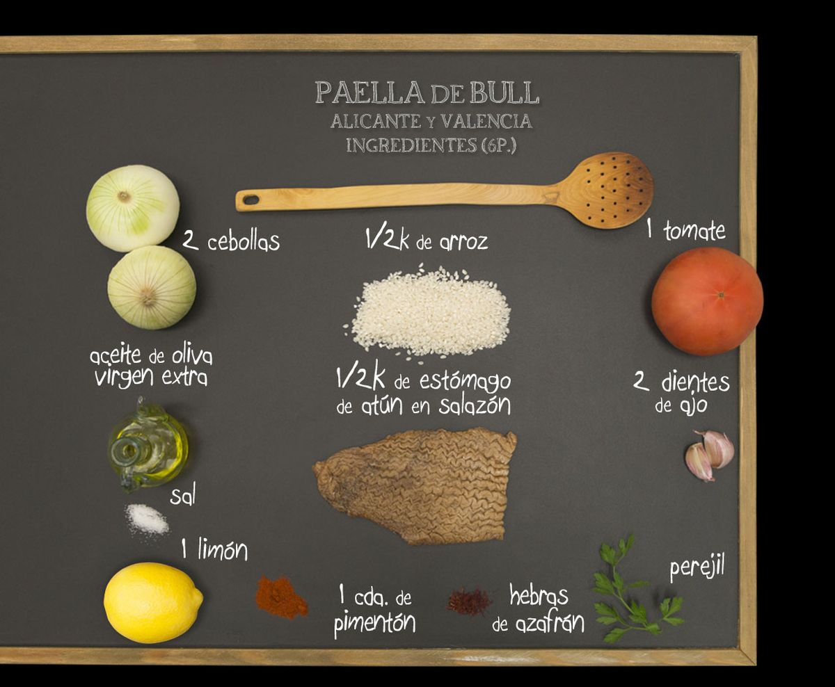 5595 1 Ingredientes xl