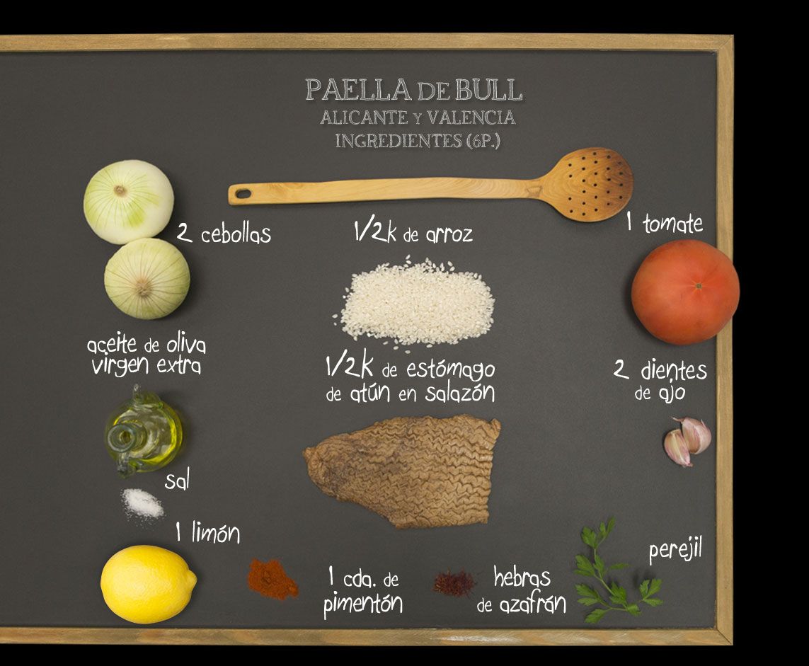 5595 1 Ingredientes xl