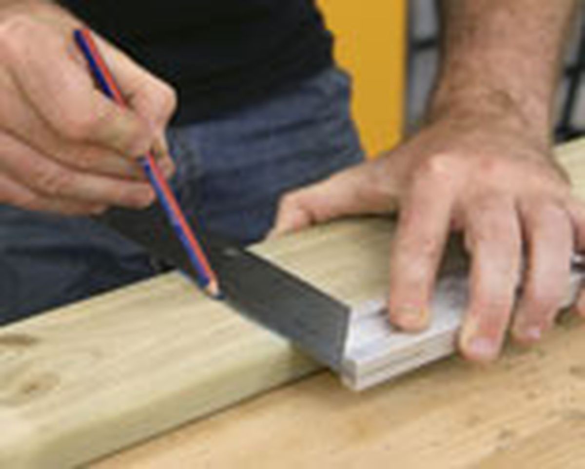 511 cancela doble p1