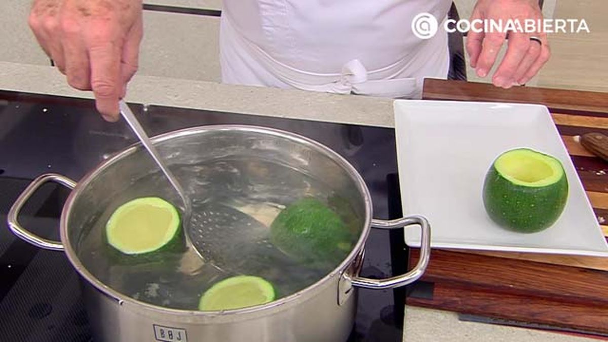 KARL6994 calabacines rellenos p1