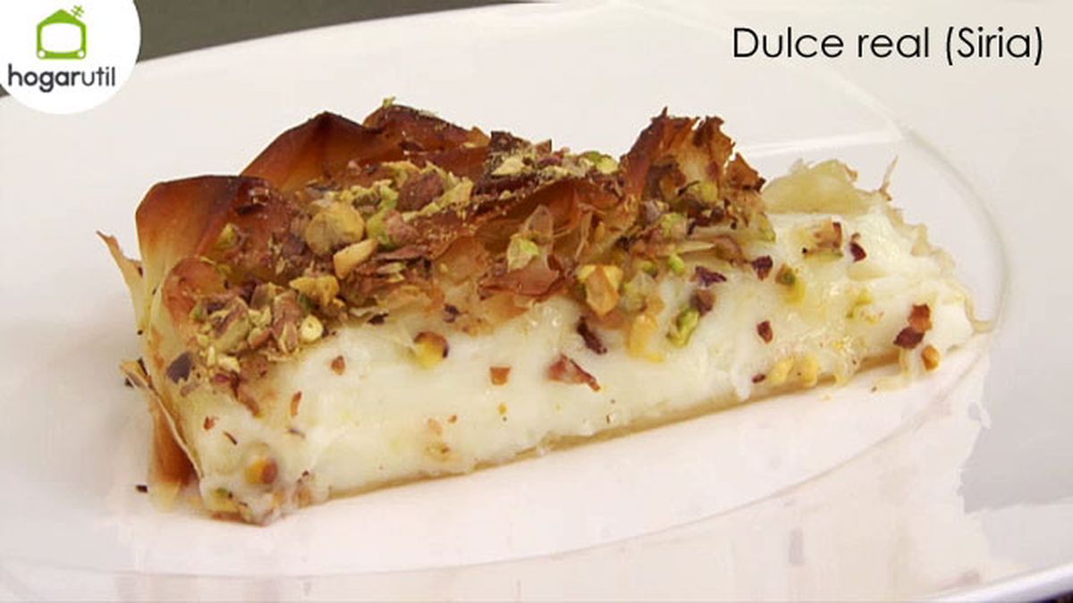 1477 programa completo2