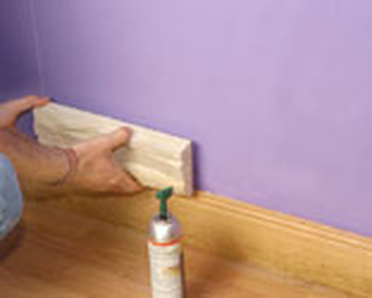 337 estant piedra p06