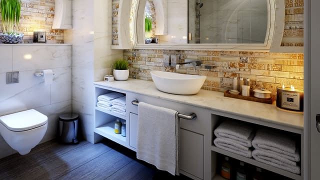 altura lavabo 3