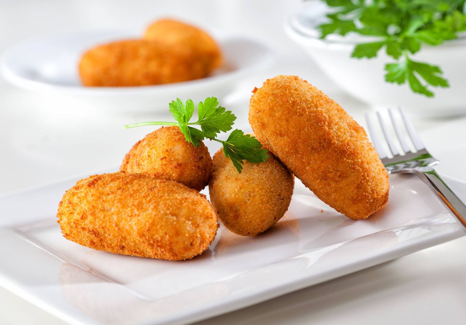 croquetas especial xl