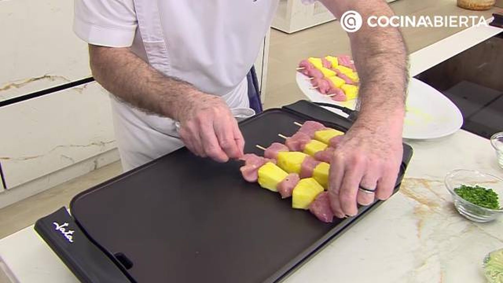 karl7109 brochetas pavo p4