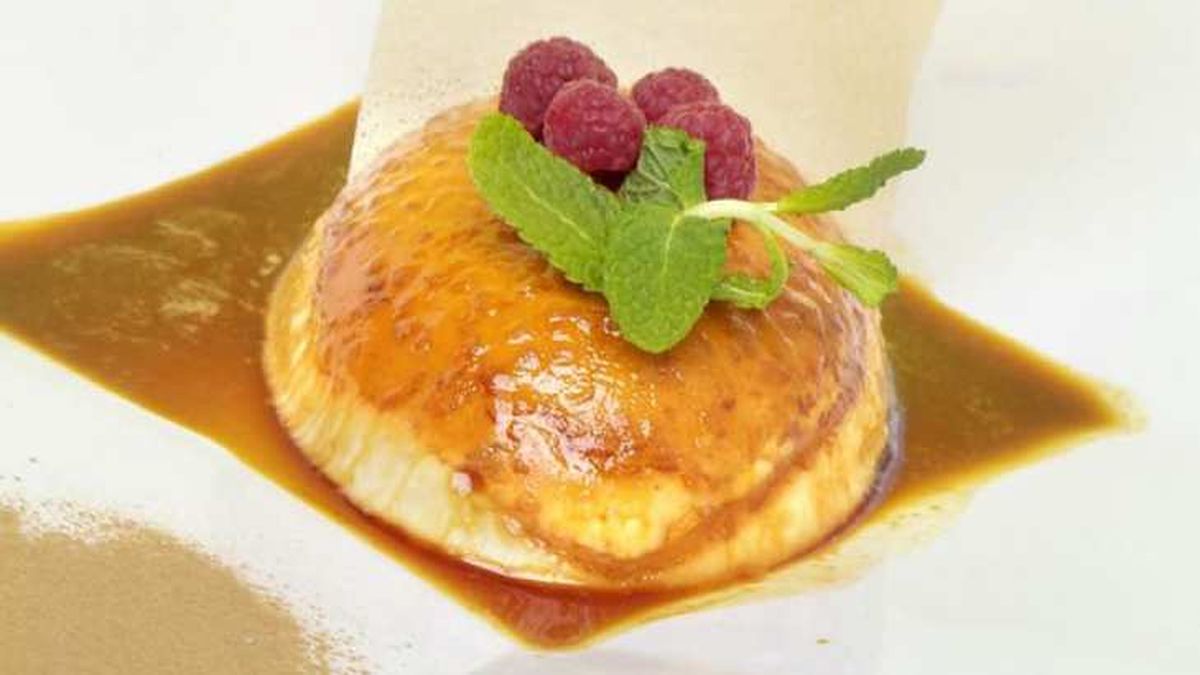 crema arrozz con leche