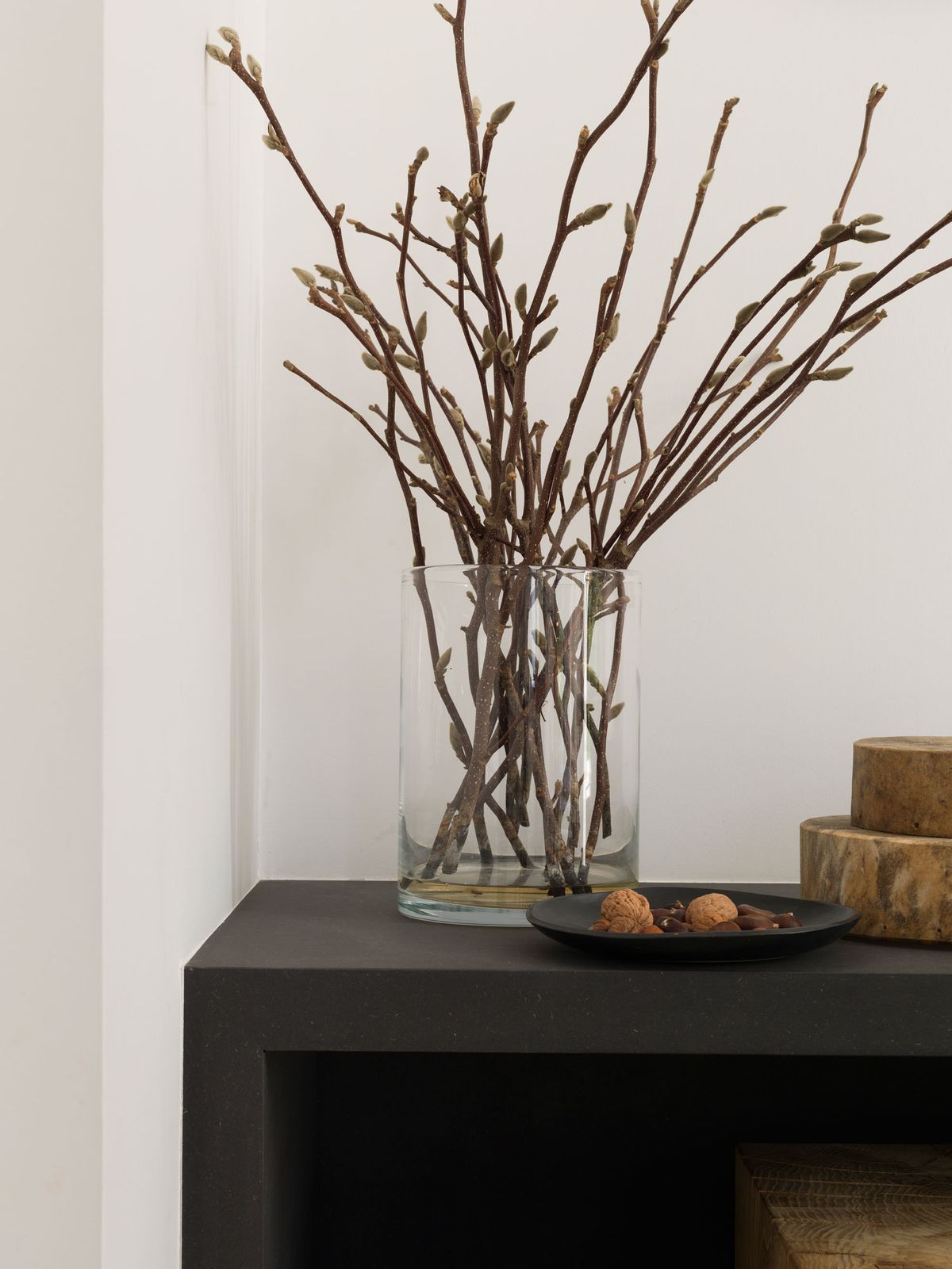 4 tips para la decoración de otoño elementos naturales 2