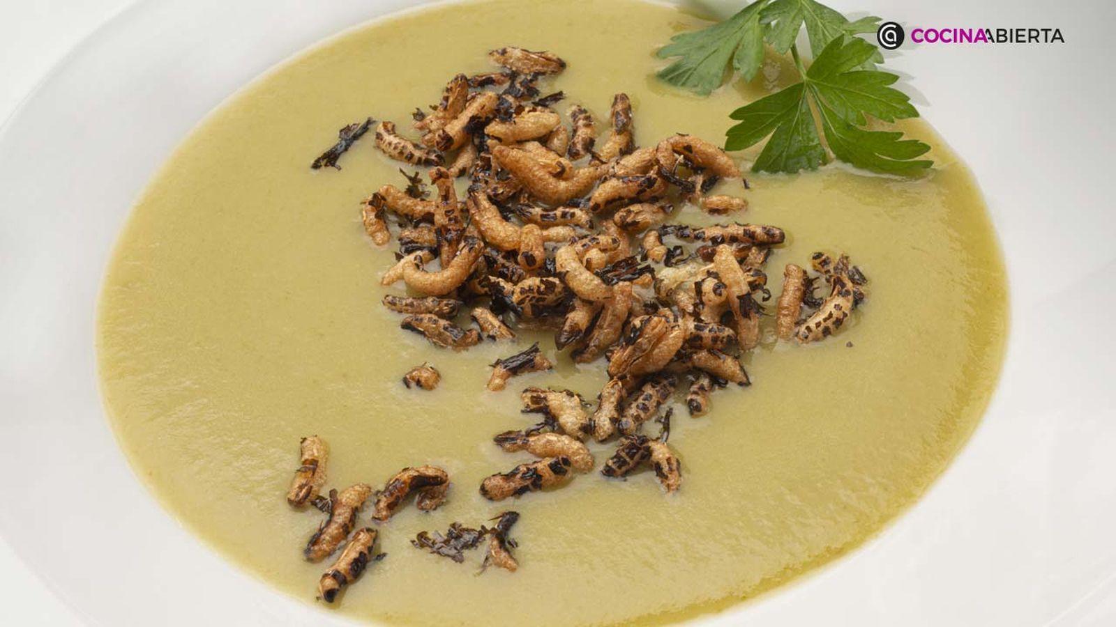 KARL6986 pure acelgas xl