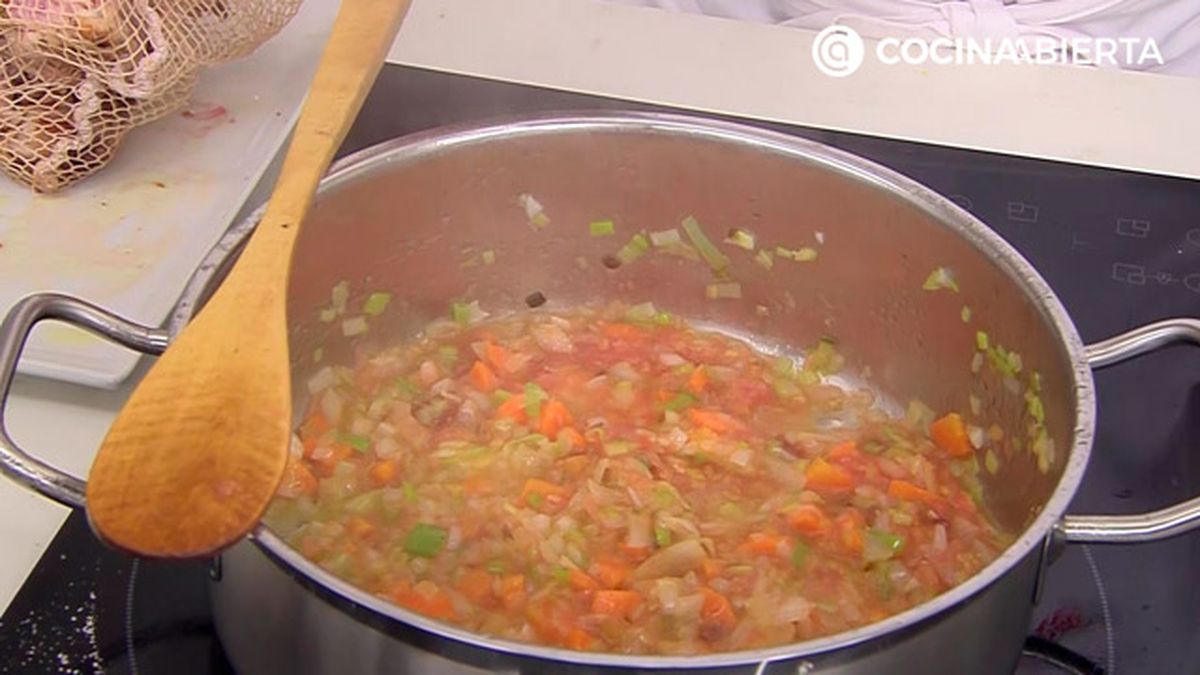 karl6798 muslos pochas p3