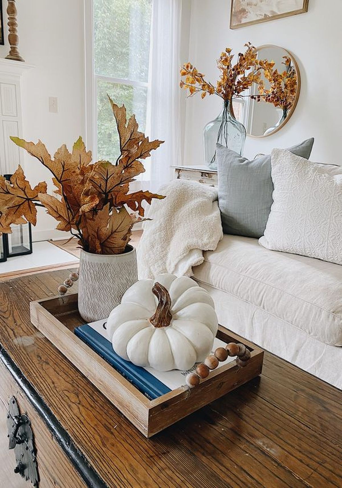 cocina otonal en blanco  pinterest she gave it a go