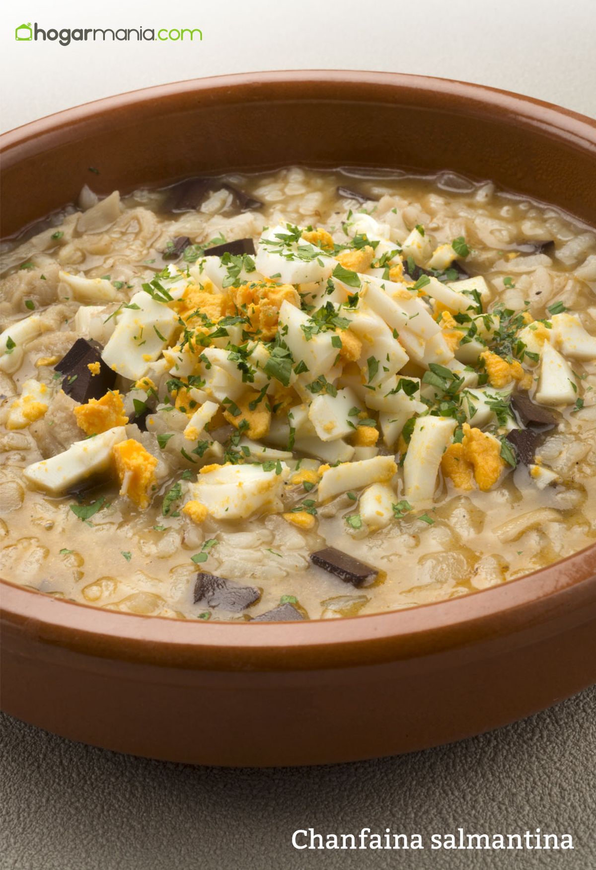 6044 1 Chanfaina salmantina vertical xl