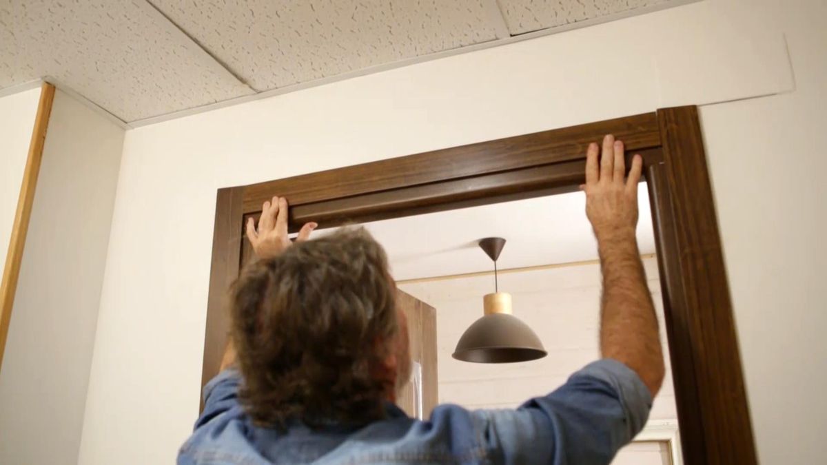 973 instalar puerta metalica paso 15