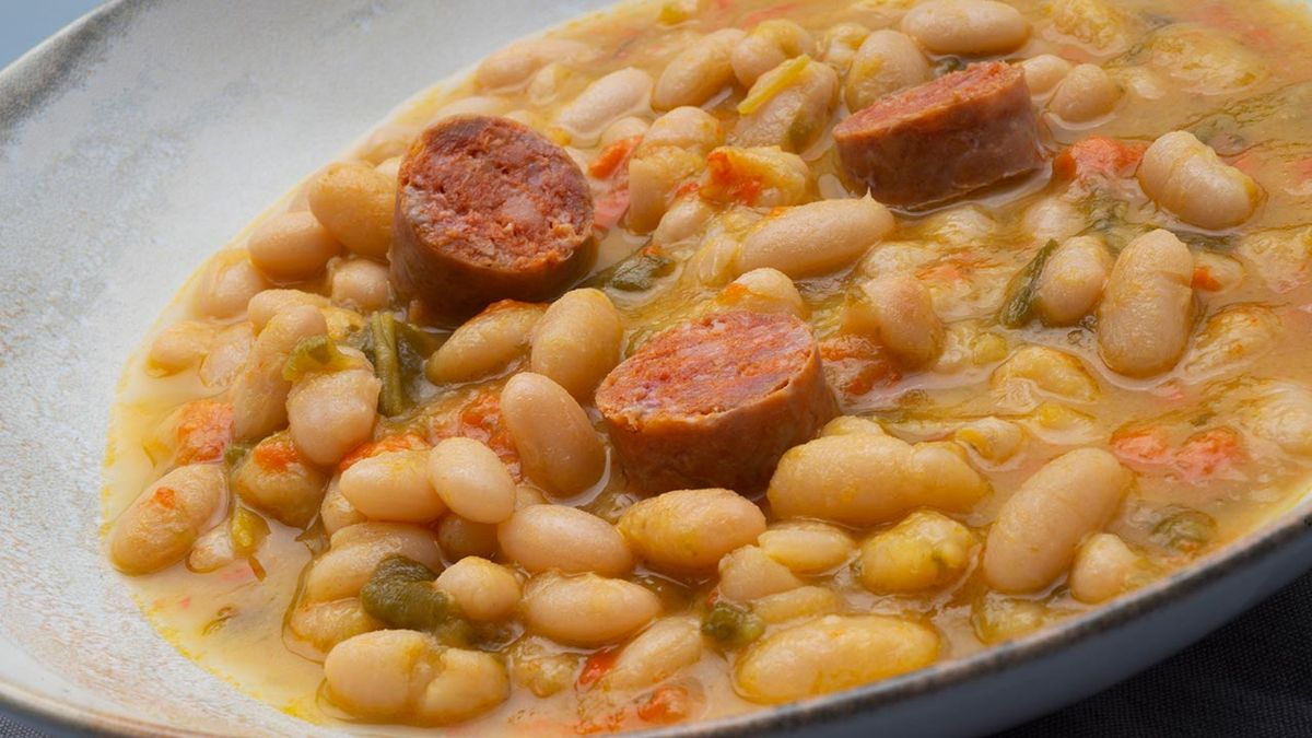 karl6544 alubias pimientos xl