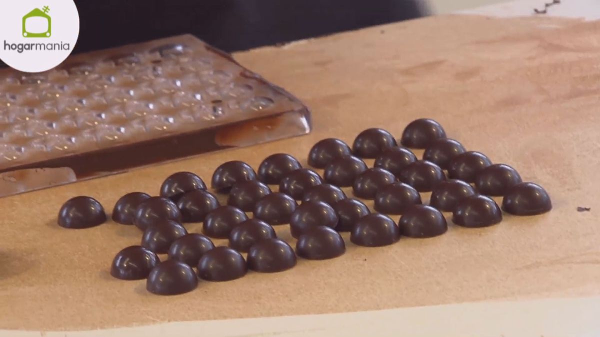 feria hogarmania bombones ja paso 12