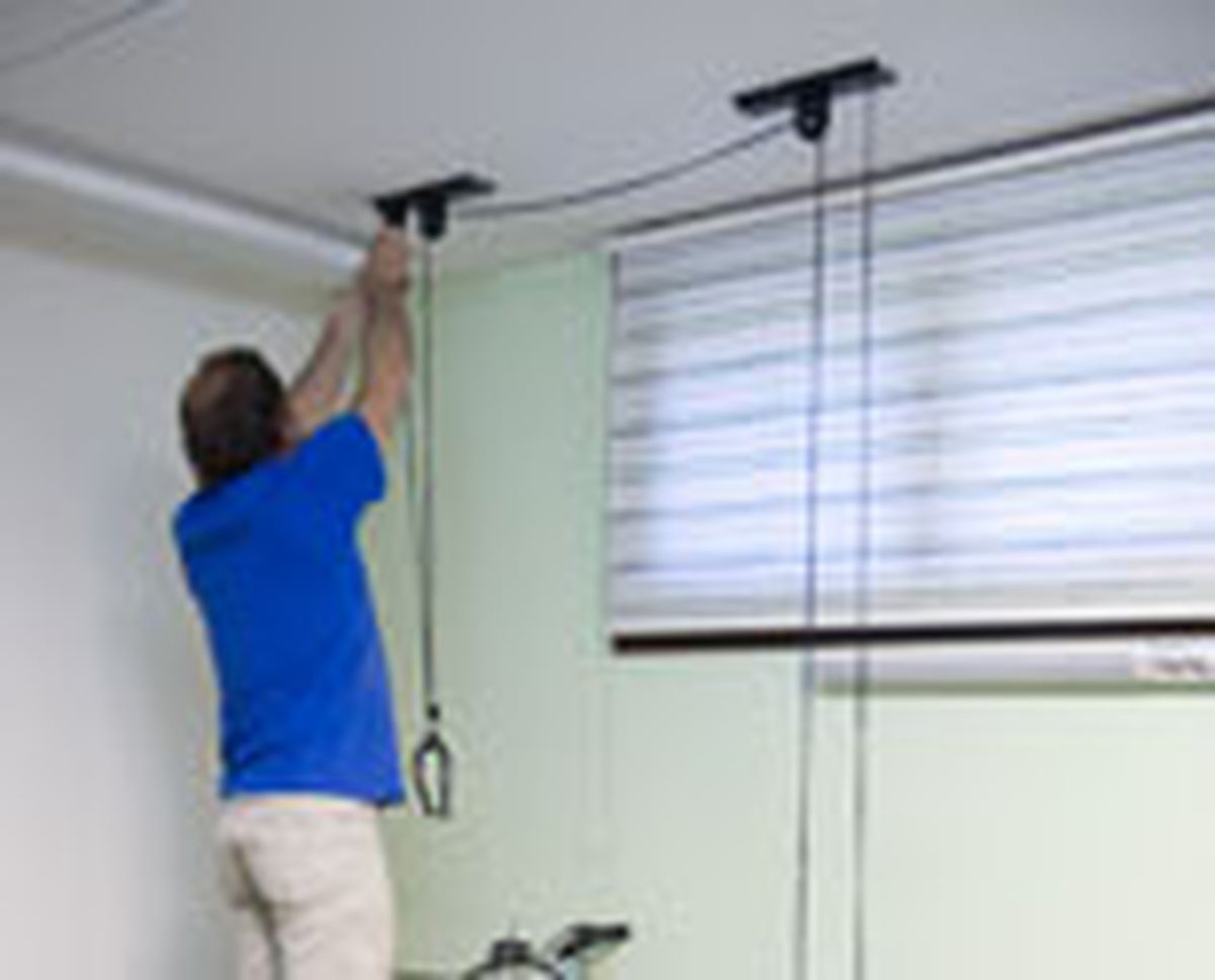 558 elev bici gar p07